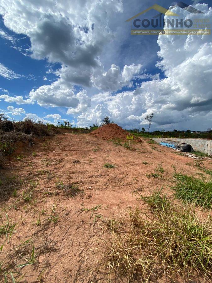 WhatsApp Image 2026-02-18 at 15.25.03 (3).jpeg